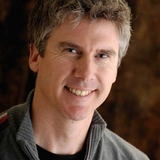 Matthew Evans — Himself