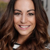 Joana Duarte — Beta-Hippie-Chic