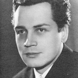 Anatoliy Verbitskiy — Gerd - leiter der Abwehrschule
