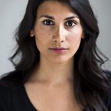 Shirin Golchin — Nefis