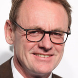 Sean Lock — Vince