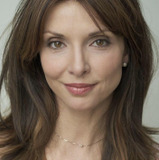 Yuliya Agafonova — Мария Вершиниа