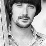 Denny Doherty — Charley McGinnis