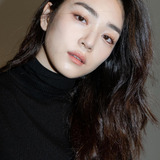Han Jae-in — Jin Chae-hee