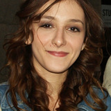 Agnieszka Pawełkiewicz — Kinga