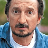 Александр Лыков — Лев Наумович Филин