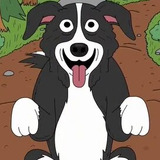 Guest Star News: Mr. Pickles Season Three and F is for Family Season  Two Leak Deets - Bubbleblabber