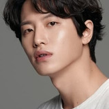 Yang Jae-hyun — Do Ji-hoon