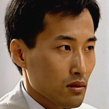 Wong Wai-Leung — 华十八