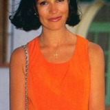 Stella Maris — Rosario Fernandez