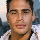 Micael Borges — Laércio (Lalá)