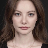 Sedef Şahin — Yeşim Kahraman