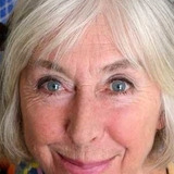 Lottie Ejebrant — Estelle