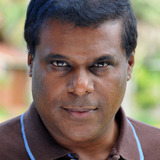 Ashish Vidhyarthi — Jt. CP Raman Acharya