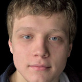 Валерий Степанов