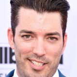 Jonathan Silver Scott — Self