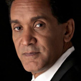 Diego Alonso — Leopoldo