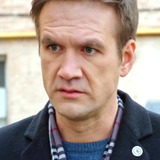Дмитрий Сарансков — Игорь Александрович Валевский, бизнесмен, отец Ники