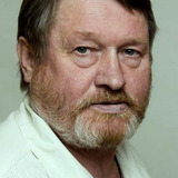 Александр Завьялов — Уля