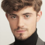 Jakub Sasak — Bogdan (28)