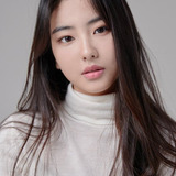 Ha Yul-Ri — Choi Go-eun