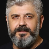 Aydın Sigalı — Molla Fenari