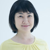 Tsubaki Nekoze — Eri Yamazaki