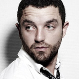 Guillaume Gouix — Mathieu Lasserre