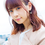 Kaori Maeda — Mimi Yamada (voice)