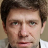 Владимир Селезнёв — Петр Фандорин