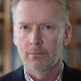 Johan Paulsen — Hans Engman