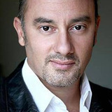 Marc Saez — Pierre d'Archambaud