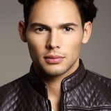 Emmanuel Palomares — José Emilio Rivero Cuéllar