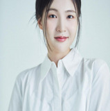 Joo Ha-yeon — Student