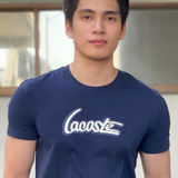 Prince Clemente — Randy Katipunan