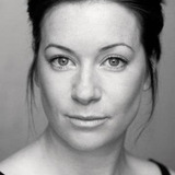 Katie Lyons — Naughty Rachel