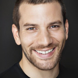 Çağkan Çulha — Selim