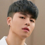 Гу Чун Хве — Koo Jun-hyeong