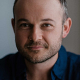 Дэниэл Хеншэлл — Adam 'Addo' O'Donnell