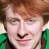 Сергей Соцердотский — Йохан