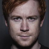 Rolf Kristian Larsen — Sven Rasch