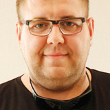 Ferdi Kurtuldu — Hüdaverdi