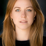 Элли Уайт — Radio