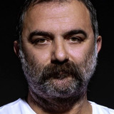 Sinan Demirer — Muzaffer Sancak