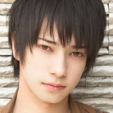 Arthur Lounsbery — Yamato Kai (voice)