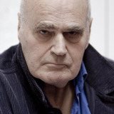 Olivier Hémon — Jack Dalton (voice)