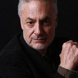 Arturo Ríos — Político de Mezcala