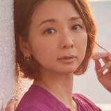 宍戸留美 — Onpu Segawa