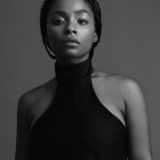 Jeanté Godlock — Mona Lisa