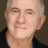 Carlos Gregório — Senhor Rodriguez